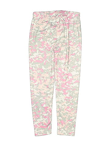 Under Armour Casual Pants (view 2)