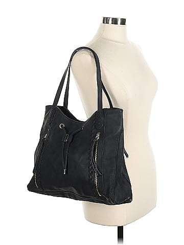 Rosetti Shoulder Bag (view 2)