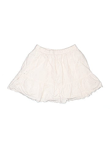Gap Kids Skirt (view 2)