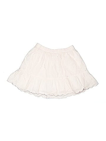 Gap Kids Skirt (view 1)