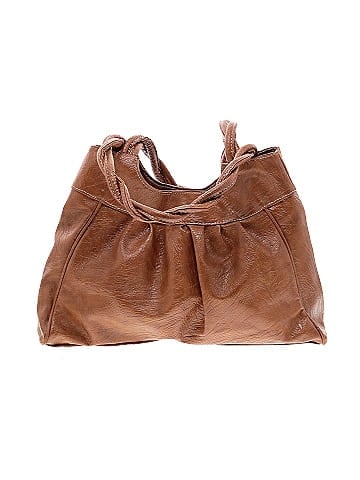 Unbranded Shoulder Bag (view 1)