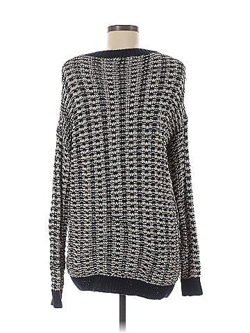Vince. Pullover Sweater (view 2)