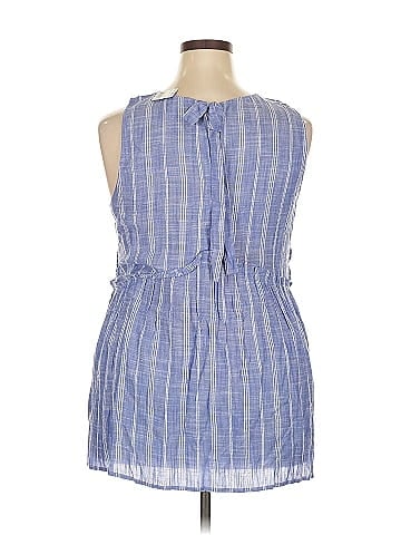 Motherhood Casual Dress (view 2)