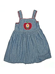 Gymboree Dress