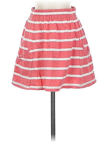 Cotton On Casual Skirt (view 1)
