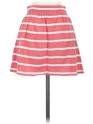 Cotton On Casual Skirt (view 2)