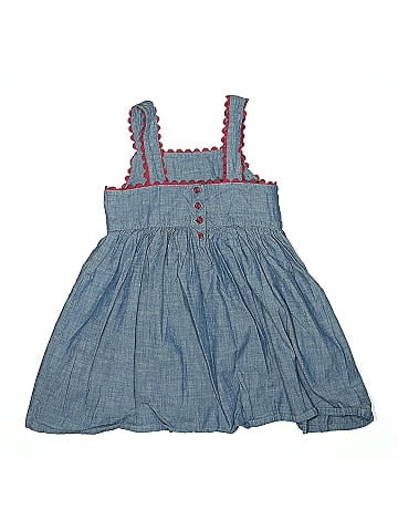 Gymboree Dress (view 2)