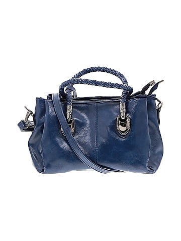 Assorted Brands Satchel (view 1)