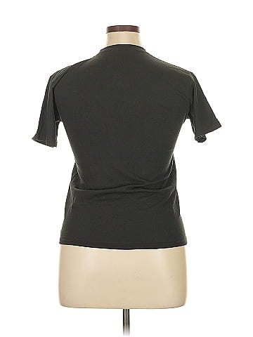 Harry Potter Short Sleeve T-Shirt (view 2)