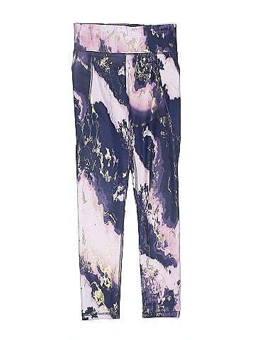 Active by Old Navy Active Pants (view 1)