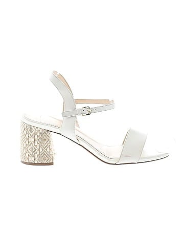 Cole Haan Heels (view 1)