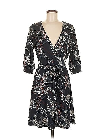H&M Casual Dress (view 1)