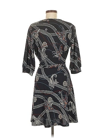 H&M Casual Dress (view 2)