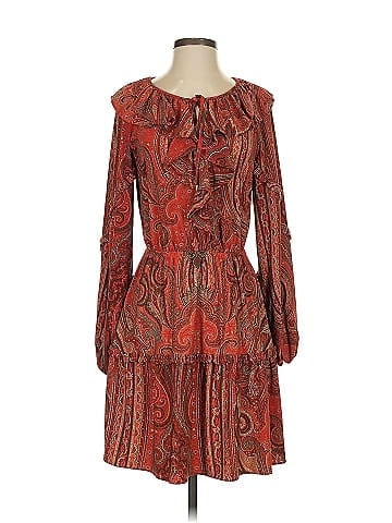 Lauren by Ralph Lauren Casual Dress (view 1)