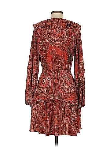 Lauren by Ralph Lauren Casual Dress (view 2)
