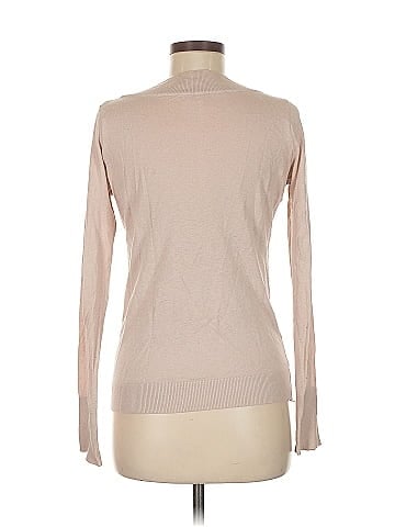 Frenchi Long Sleeve Top (view 2)