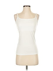 Pact Tank Top