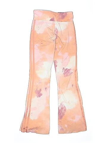 Adidas Casual Pants (view 2)