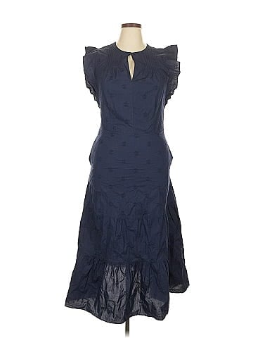 Gap Cocktail Dress (view 1)