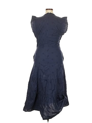 Gap Cocktail Dress (view 2)