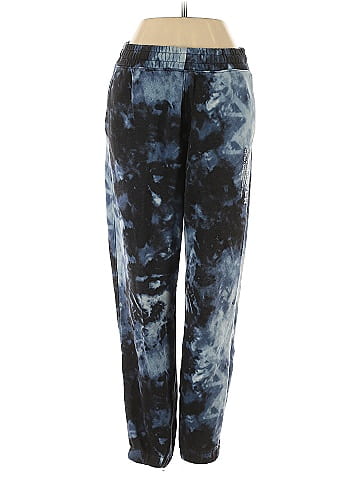 Hollister Casual Pants (view 1)