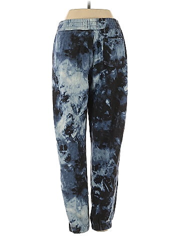 Hollister Casual Pants (view 2)