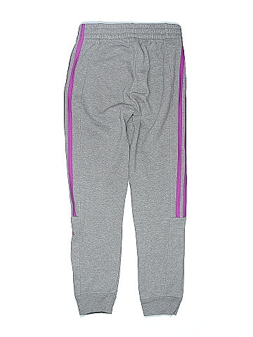 Adidas Track Pants (view 2)