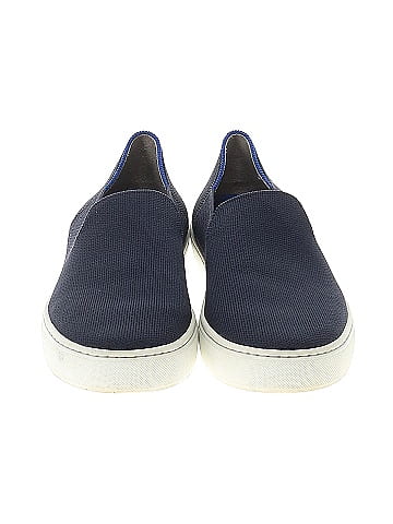 ROTHY'S Sneakers (view 2)