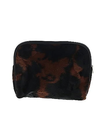 Unbranded Makeup Bag (view 1)