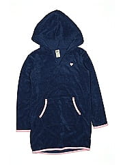 Osh Kosh B'gosh Dress