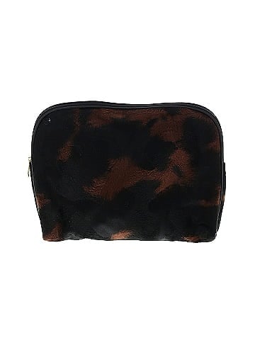 Unbranded Makeup Bag (view 2)