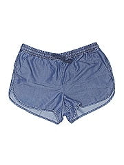 Victoria's Secret Athletic Shorts