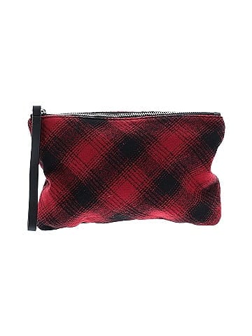 J.Jill Wristlet (view 1)