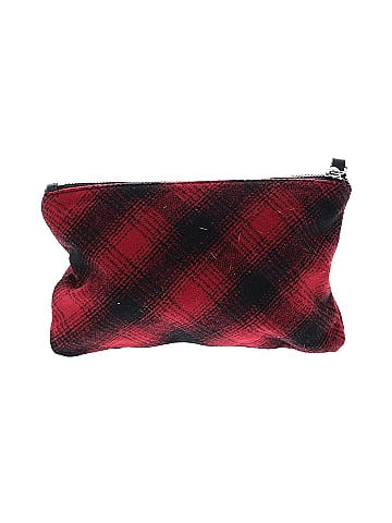 J.Jill Wristlet (view 2)