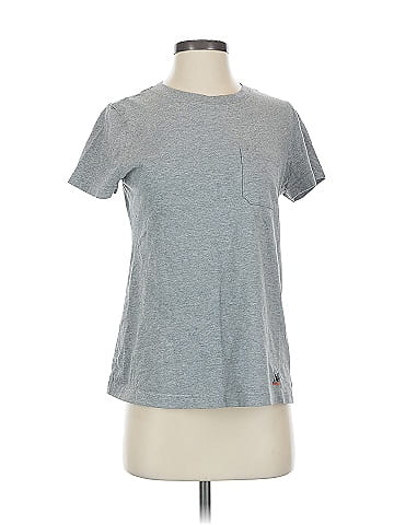 Duluth Trading Co. Short Sleeve T-Shirt (view 1)