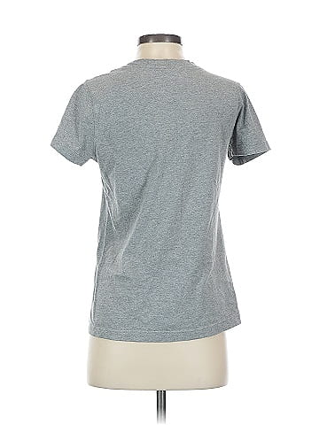 Duluth Trading Co. Short Sleeve T-Shirt (view 2)