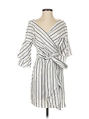 Wayf Casual Dress
