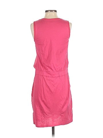 Ann Taylor LOFT Casual Dress (view 2)