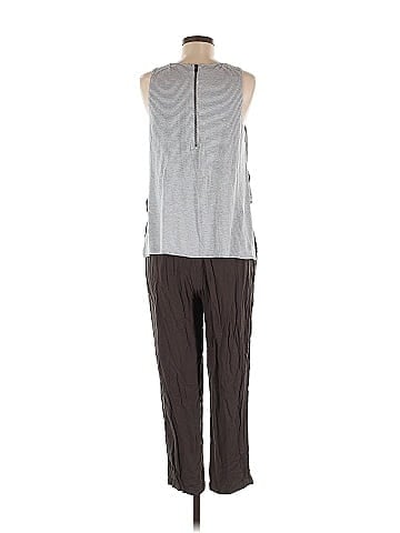 Elevenses Jumpsuit (view 2)
