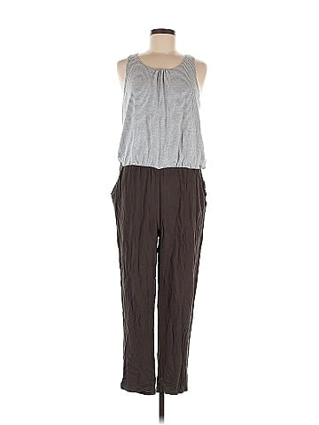 Elevenses Jumpsuit (view 1)