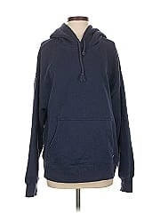Tna Pullover Hoodie