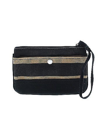 Lands' End Wristlet (view 1)