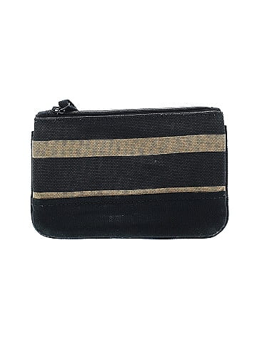 Lands' End Wristlet (view 2)