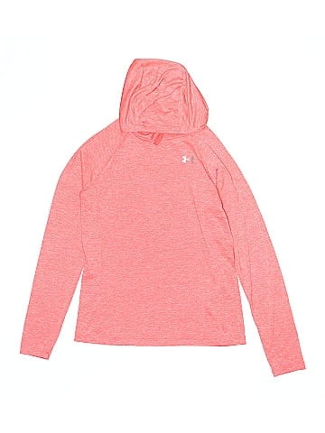 Under Armour Long Sleeve T-Shirt (view 1)