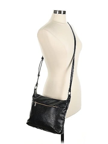 A New Day Crossbody Bag (view 2)