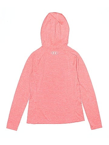 Under Armour Long Sleeve T-Shirt (view 2)