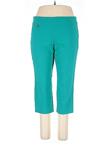 Alfani Active Pants (view 1)