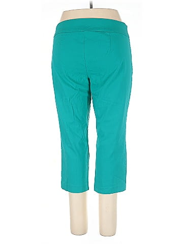 Alfani Active Pants (view 2)