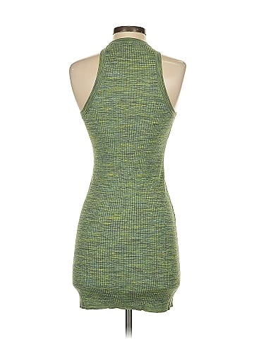 Sunday Best Cocktail Dress (view 2)