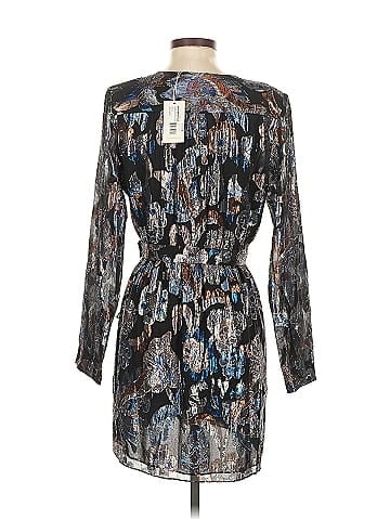 Ramy Brook Cocktail Dress (view 2)